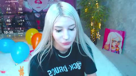 Snapshot of alison_moonlight chatting on 15, 2, 2025 Alison online show from 15, 2, 2025