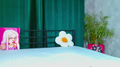 Alison online show from 2, 4, 2026