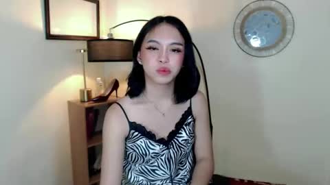 Jels online show from 13, 9, 2025