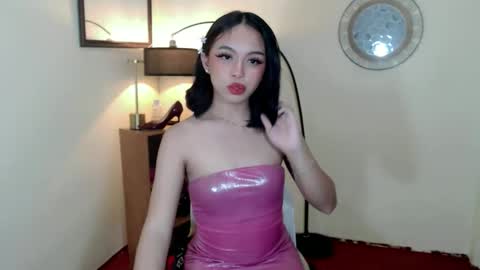 Jels online show from 24, 9, 2025
