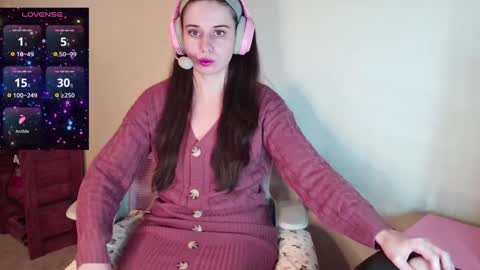 Alison Fields online show from 9, 1, 2025