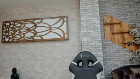 alisonn_doll online show from 23, 10, 2025