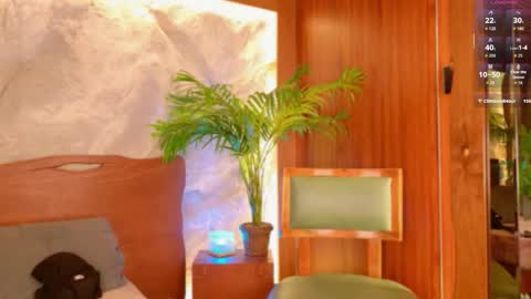 Alison Moon  online show from 25, 2, 2026