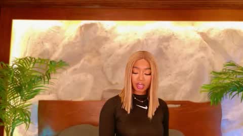 Alison Moon  online show from 26, 2, 2026