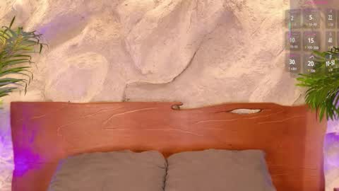 Alison Moon  online show from 14, 3, 2026