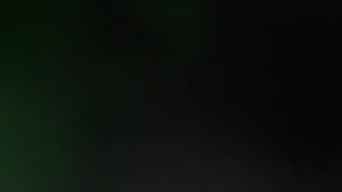 alisred online show from 3, 10, 2025