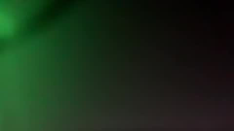 alisred online show from 21, 11, 2025