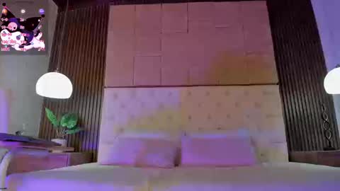 Snapshot of aliss_star chatting on 25, 9, 2025 aliss online show from 25, 9, 2025