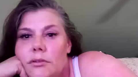 Snapshot of alissabreann83 chatting on 23, 9, 2025 alissabreann83 online show from 23, 9, 2025