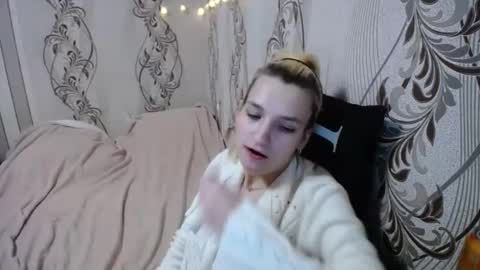 Snapshot of alissaclent chatting on 4, 2, 2026 alissaclent online show from 4, 2, 2026