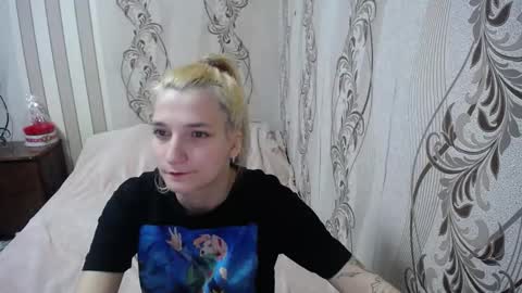 alissaclentx online show from 20, 11, 2025