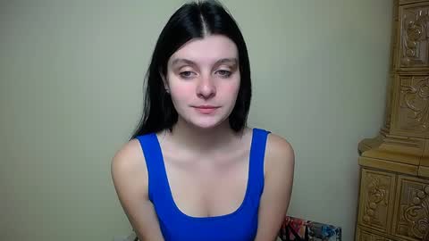 Alissa online show from 3, 12, 2024