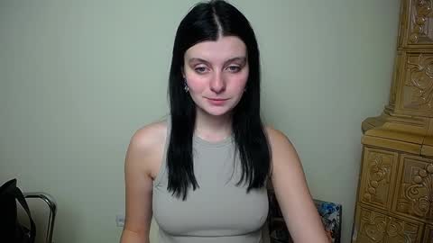 Alissa online show from 9, 12, 2024