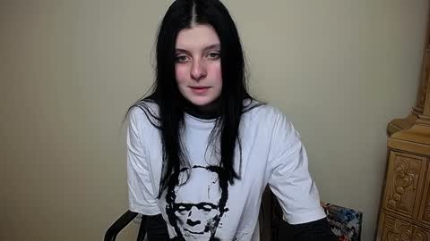 Alissa online show from 13, 12, 2024