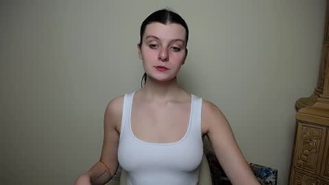 Alissa online show from 14, 12, 2024