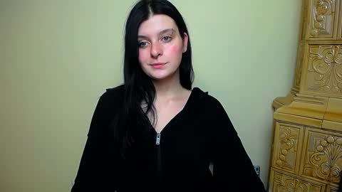 Alissa online show from 20, 12, 2024