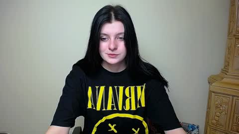 Alissa online show from 5, 1, 2025