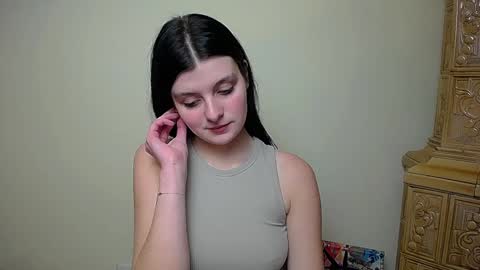 Alissa online show from 6, 1, 2025