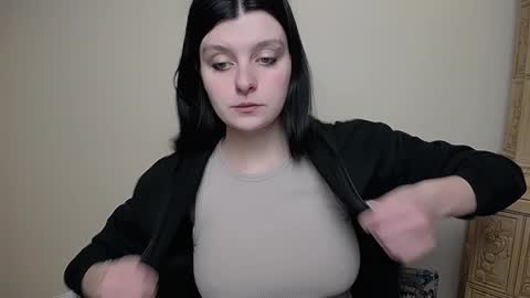 Alissa online show from 19, 1, 2025