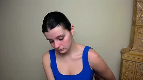 Alissa online show from 24, 1, 2025