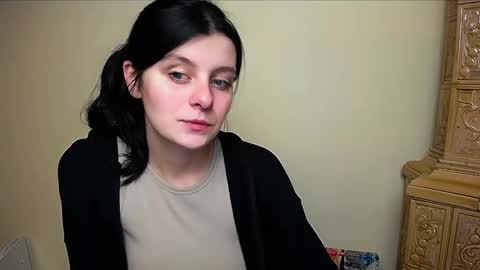 Alissa online show from 25, 1, 2025