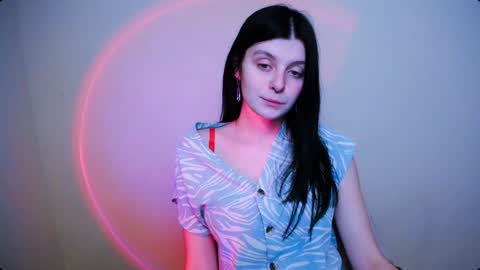 Alissa online show from 29, 1, 2025