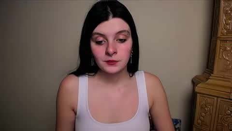 Alissa online show from 1, 2, 2025