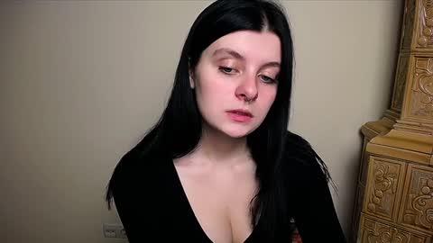 Alissa online show from 6, 2, 2025