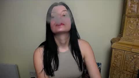 Alissa online show from 12, 2, 2025