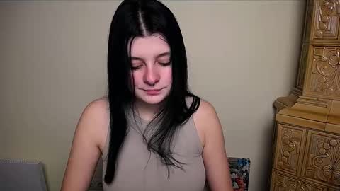 Alissa online show from 13, 2, 2025