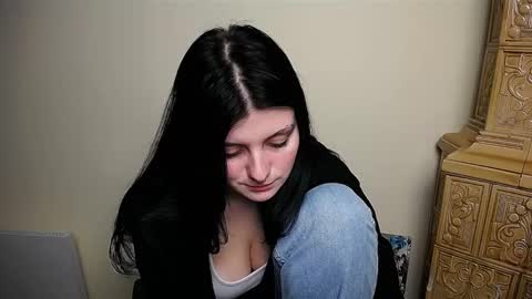 Alissa online show from 18, 2, 2025