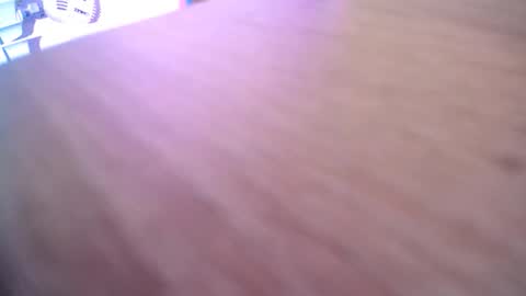 Alissa online show from 4, 12, 2025