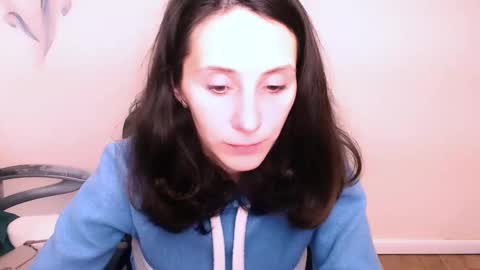 Alissa online show from 18, 11, 2025