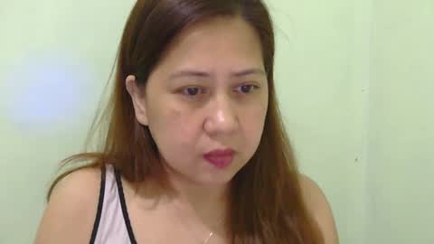 alissalove18 online show from 13, 12, 2024