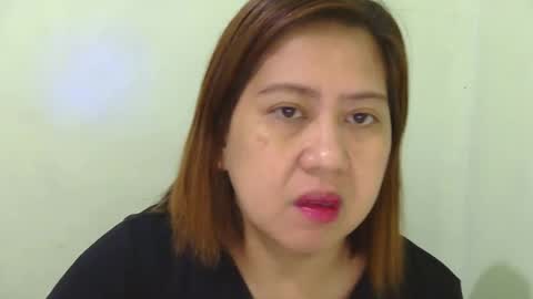 alissalove18 online show from 26, 1, 2025