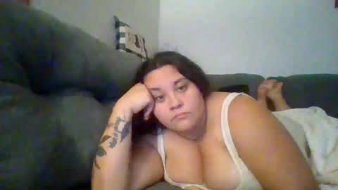 Alissa online show from 12, 9, 2025