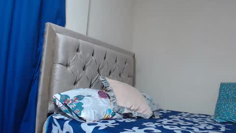 allise online show from 10, 10, 2025