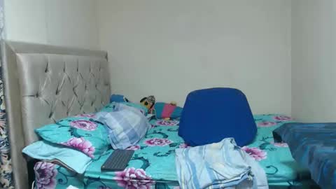 allise online show from 12, 1, 2026