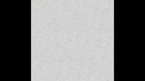 Alisse online show from 22, 10, 2025