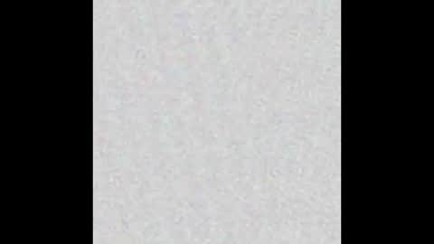 Alisse online show from 4, 12, 2025