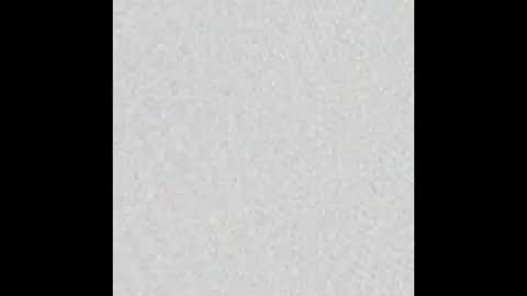 Alisse online show from 15, 1, 2026