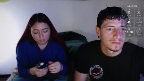 Jamesss   online show from 8, 10, 2025