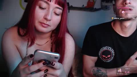 Jamesss   online show from 28, 10, 2025