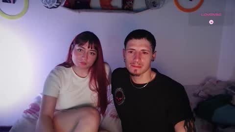 Jamesss   online show from 7, 11, 2025