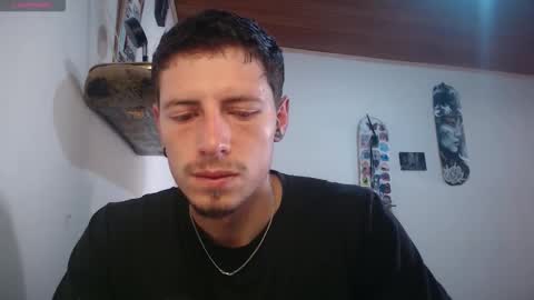 Jamesss   online show from 17, 12, 2025