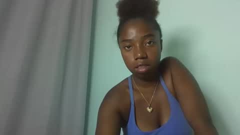 Angela online show from 4, 3, 2026