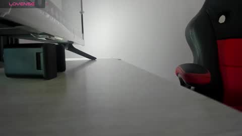 ALISSON online show from 29, 9, 2025