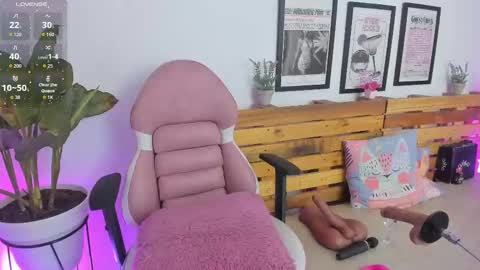 Snapshot of alisson_boobs chatting on 9, 11, 2025 Alisson online show from 9, 11, 2025