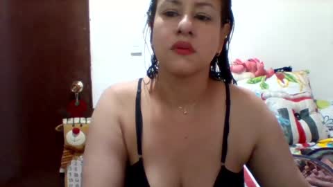 alisson brand online show from 11, 12, 2024
