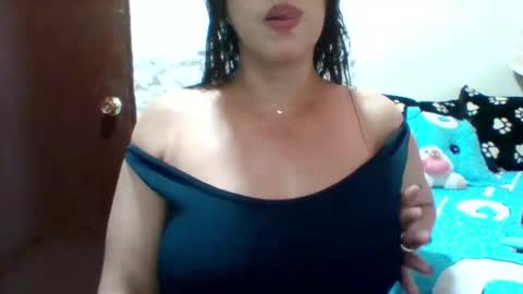 alisson brand online show from 10, 1, 2026